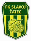 FK Slavoj Zatec